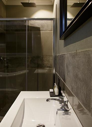 Forrester Park Resort Дънфърмлин Екстериор снимка